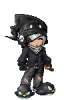 iGawd's avatar