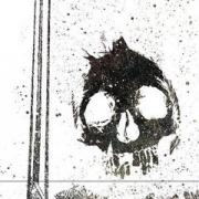 csonns's avatar