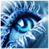 Frostbite's avatar