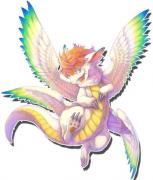 Mint's avatar