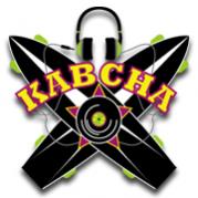 Kabcha's avatar