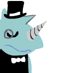 m0ffle's avatar