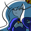 Kain's avatar