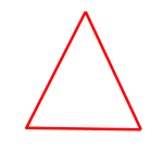 Bule's avatar