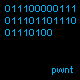 Pwnt's avatar