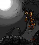 kaosknife123's avatar