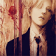 Cal's avatar
