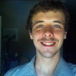 Weird_guy_3000's avatar
