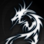 slipknotmaggot45's avatar