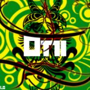 Onikokiro's avatar