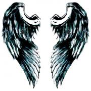 Labyrinth's avatar