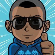 Qweez's avatar