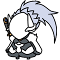 TrinityShade's avatar