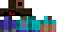 reflectivecrazy's avatar