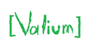 Valium's avatar