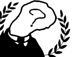 Sik-7's avatar