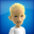 Rayne 111's avatar