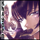 Khayden's avatar