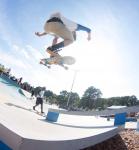 Enjoi's avatar