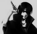 ichi139's avatar
