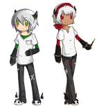 CSS's avatar