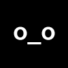 omnibous's avatar