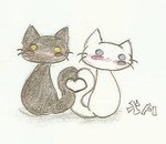Such A Qt's avatar
