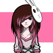 chalkin's avatar