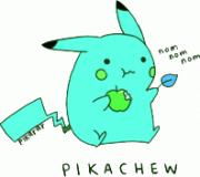 PeekaBuu's avatar