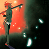 Shuusei's avatar