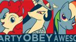 Mysticism's avatar