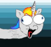 ewrawr's avatar