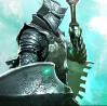 Voltara's avatar