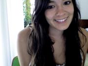 Izzyy's avatar