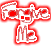 Forgive Me's avatar