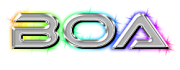 boa man5's avatar
