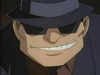 Vodka's avatar