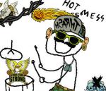 Dudutxsuio's avatar