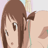 Snow-kun's avatar