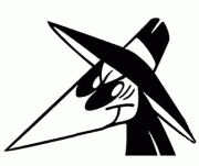 YYZ's avatar
