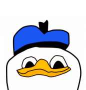 hantos's avatar