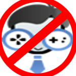 Illogical's avatar