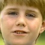 Butts's avatar