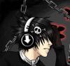 Neo Gamer's avatar