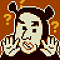 GAMEcheif's avatar