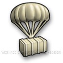 Care Package's avatar