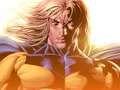 Vylan's avatar