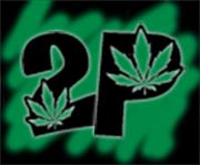 2PotHeadz's avatar