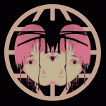 Blac's avatar