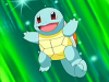 jakeeeee's avatar